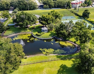 12419 Riverglen Drive - Photo Thumbnail 58