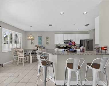 12419 Riverglen Drive - Photo Thumbnail 19