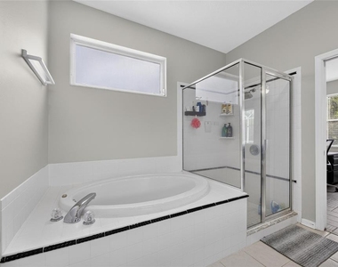 12419 Riverglen Drive - Photo Thumbnail 44