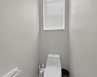12419 Riverglen Drive - Photo Thumbnail 45