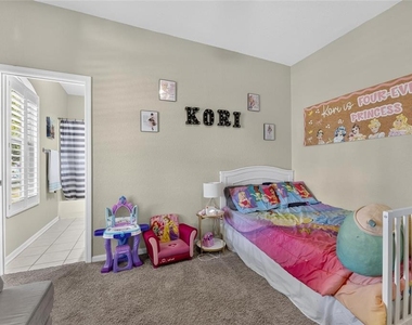 12419 Riverglen Drive - Photo Thumbnail 26