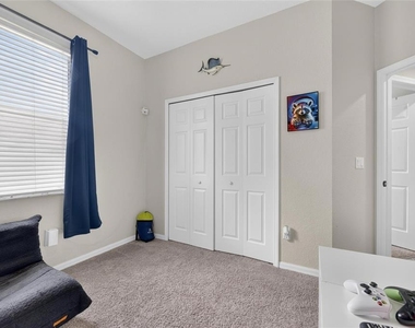 12419 Riverglen Drive - Photo Thumbnail 37