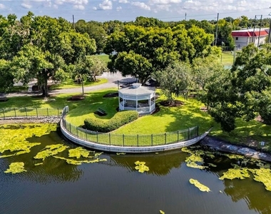 12419 Riverglen Drive - Photo Thumbnail 59