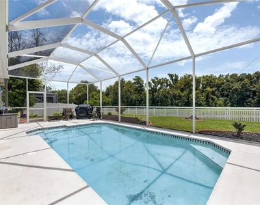 12419 Riverglen Drive - Photo Thumbnail 50