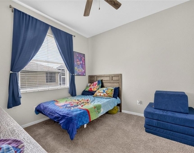 12419 Riverglen Drive - Photo Thumbnail 32