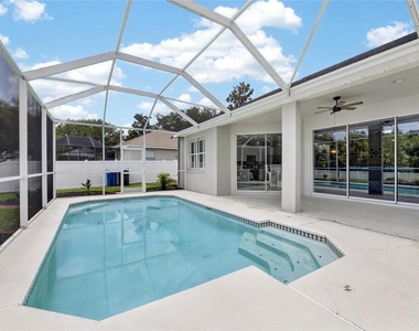 12419 Riverglen Drive - Photo Thumbnail 48