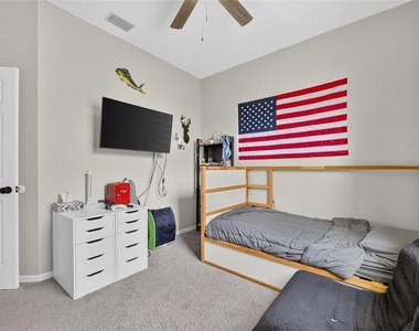 12419 Riverglen Drive - Photo Thumbnail 36