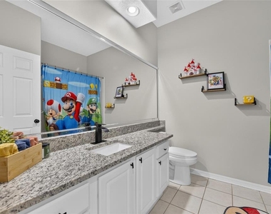 12419 Riverglen Drive - Photo Thumbnail 29