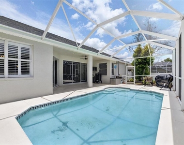 12419 Riverglen Drive - Photo Thumbnail 49