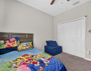 12419 Riverglen Drive - Photo Thumbnail 33