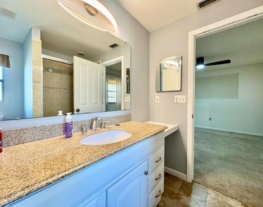 3195 Chamblee Lane - Photo Thumbnail 25