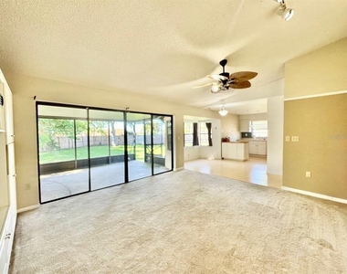 3195 Chamblee Lane - Photo Thumbnail 6