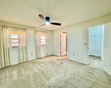 3195 Chamblee Lane - Photo Thumbnail 23