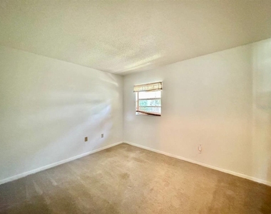 3195 Chamblee Lane - Photo Thumbnail 30