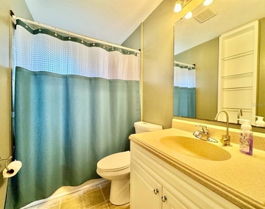 3195 Chamblee Lane - Photo Thumbnail 31