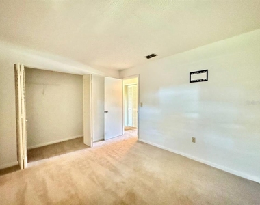 3195 Chamblee Lane - Photo Thumbnail 28