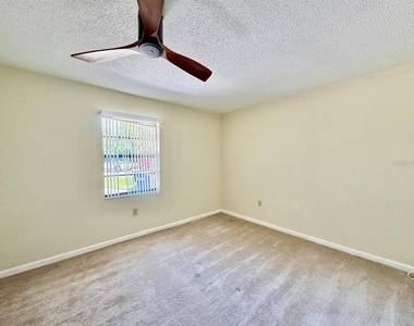 3195 Chamblee Lane - Photo Thumbnail 20