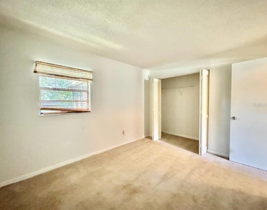 3195 Chamblee Lane - Photo Thumbnail 29