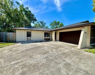 3195 Chamblee Lane - Photo Thumbnail 1