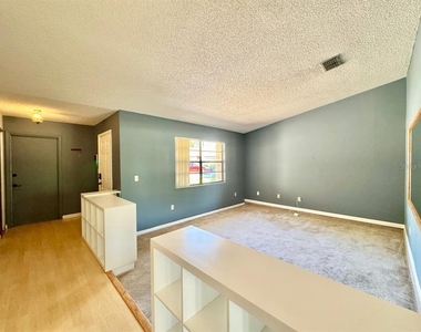 3195 Chamblee Lane - Photo Thumbnail 17