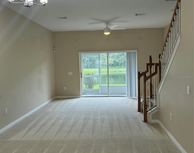 31142 Flannery Court - Photo Thumbnail 4