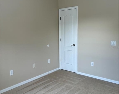31142 Flannery Court - Photo Thumbnail 27