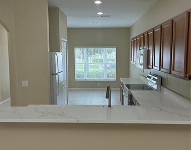 31142 Flannery Court - Photo Thumbnail 13