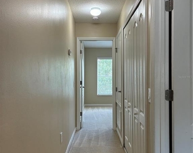 31142 Flannery Court - Photo Thumbnail 19