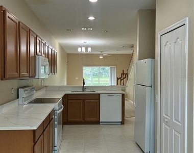 31142 Flannery Court - Photo Thumbnail 8