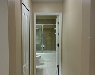 31142 Flannery Court - Photo Thumbnail 22