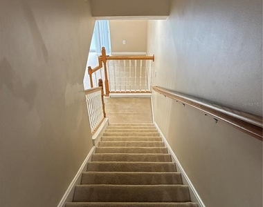 31142 Flannery Court - Photo Thumbnail 18