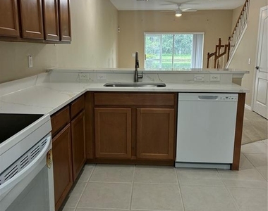 31142 Flannery Court - Photo Thumbnail 11