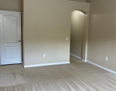 31142 Flannery Court - Photo Thumbnail 21