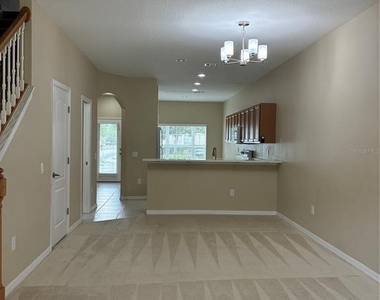 31142 Flannery Court - Photo Thumbnail 3