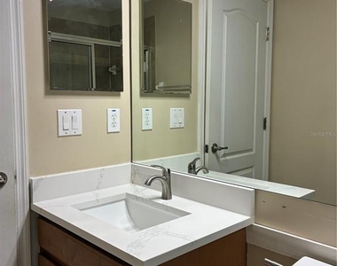 31142 Flannery Court - Photo Thumbnail 24