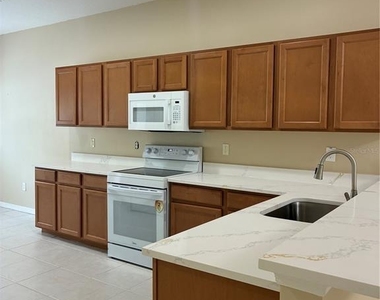 31142 Flannery Court - Photo Thumbnail 12