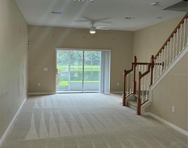 31142 Flannery Court - Photo Thumbnail 5