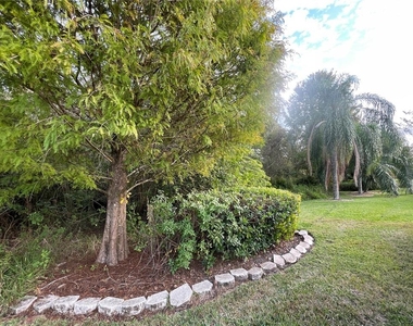 31142 Flannery Court - Photo Thumbnail 38