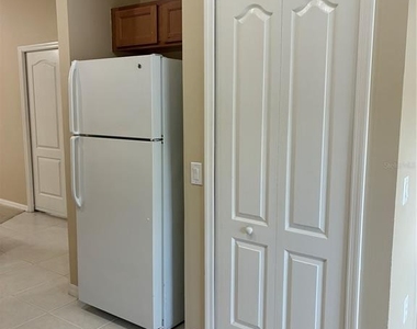 31142 Flannery Court - Photo Thumbnail 10