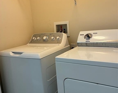 31142 Flannery Court - Photo Thumbnail 31