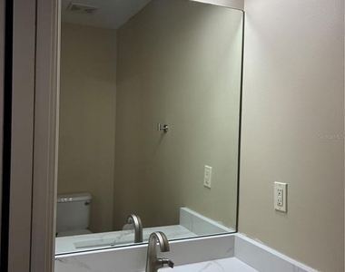 31142 Flannery Court - Photo Thumbnail 14