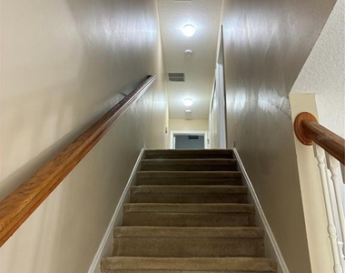 31142 Flannery Court - Photo Thumbnail 17