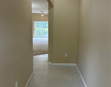 31142 Flannery Court - Photo Thumbnail 2