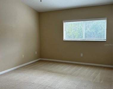 31142 Flannery Court - Photo Thumbnail 20