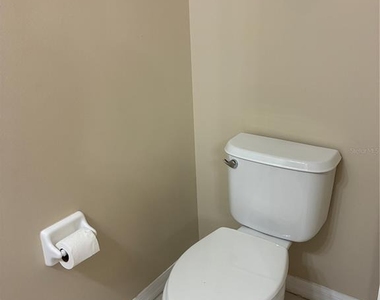 31142 Flannery Court - Photo Thumbnail 15