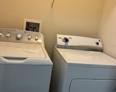 31142 Flannery Court - Photo Thumbnail 33