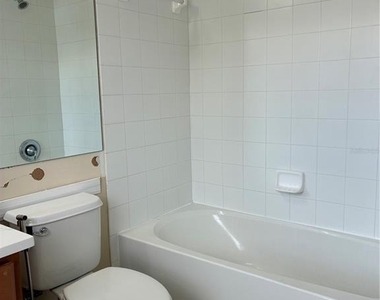 31142 Flannery Court - Photo Thumbnail 29