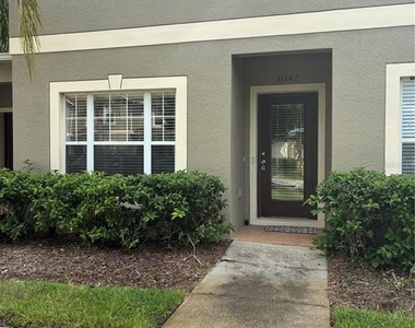 31142 Flannery Court - Photo Thumbnail 1
