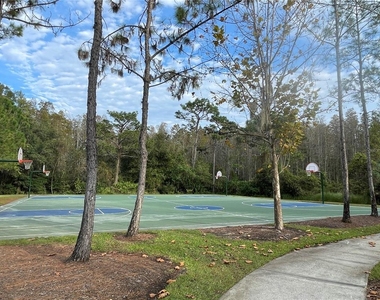 31142 Flannery Court - Photo Thumbnail 45