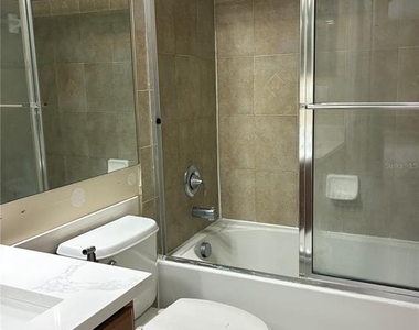 31142 Flannery Court - Photo Thumbnail 25